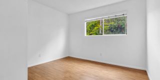 4745 Choctaw Drive - 3 Gallery 10