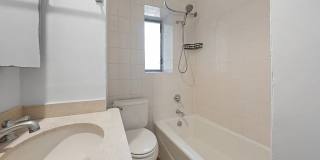 80 W Cedar St Apt 3 Gallery 2