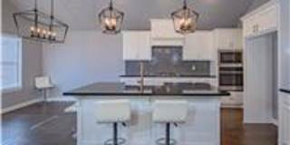 16004 Bison Drive Gallery 9