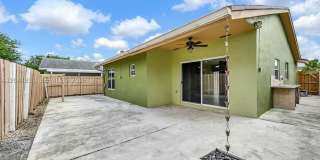 4471 SW 138th Ct Gallery 21