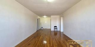 149-43 35th Avenue Gallery 4
