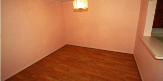 2/2.5 Townhome Close to USA campus Gallery 4