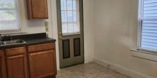 NORFOLK / ODU AREA FOR RENT! NORFOLK / ODU AREA FOR RENT! Gallery 13