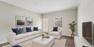 Sagewood at Westchase Gallery 1
