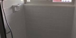 1014 West Huntington Drive Gallery 1