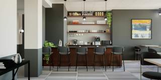 210 Club Gallery 6