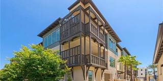 326 Doheny Way 326 Doheny Way Gallery 1