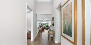 11933 SW Coral Cove Parkway Gallery 4