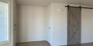 8308 Wrigley Dr. Gallery 6