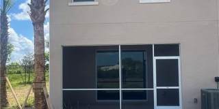 2971 Citrus St Gallery 5