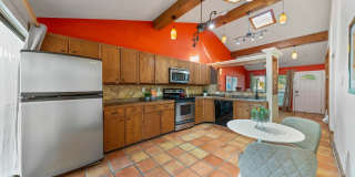 6507 SPRING LARK ST Gallery 6