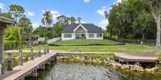 New Construction Lakeside studio New Construction Lakeside studio Gallery 22