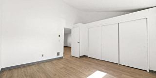 Coast Pine Apartments Gallery 9
