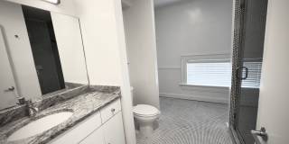 First Congo Apartments First Congo Apartments Gallery 9