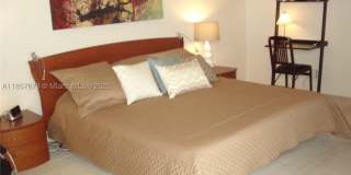 3600 YACHT CLUB DR Gallery 41