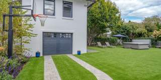 112 Passaic Avenue Gallery 49