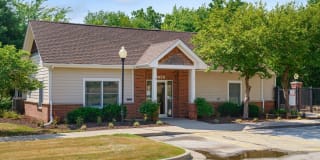 Crescent Chase Gallery 5