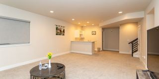 Experience the Perfect Blend of Nature and Luxury!!! Gallery 32