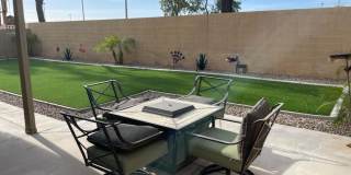 6916 E LAKEVIEW Avenue Gallery 2