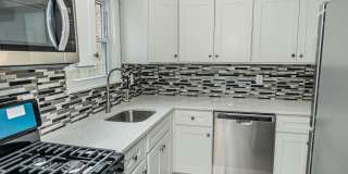 18 Windsor Terrace unit: 18 18 Windsor Terrace unit: 18 Gallery 1