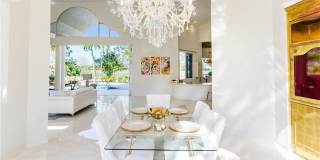 6599 Glen Arbor Way Gallery 10