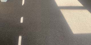 107 W 84th Pl Gallery 5