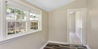 585 Jones Avenue Gallery 9