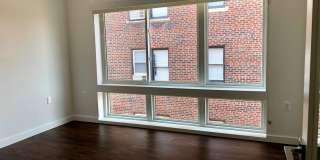 824 N Calvert Gallery 58