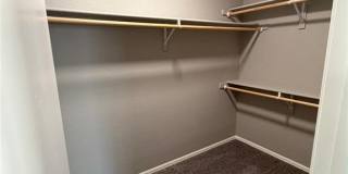 3025 Dockside View Gallery 17