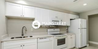 2175 Gentian Road Gallery 5