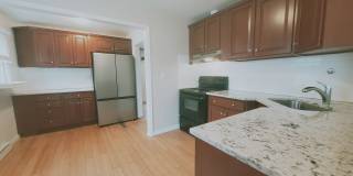 7 Chatfield Street Gallery 1