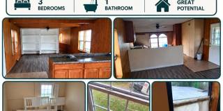 2747 ONEIDA STREET LLC Gallery 1