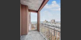 50 Oceana Dr W # UR2021QG Gallery 11