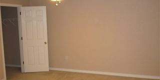 8464 Kipling Dr Gallery 8