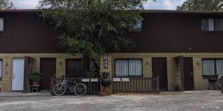 Cedar Ridge Unit D Gallery 1