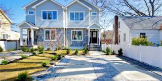 56 Kirkwood Road Gallery 1