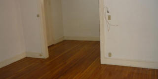 HOT BROOKLINE LISTING!!!!! Gallery 5
