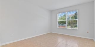 2913 WINDMILL DR Gallery 12