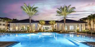 Aria Durbin Creek Gallery 18