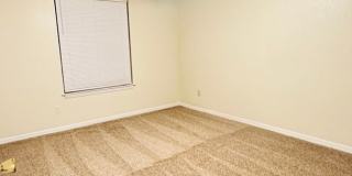 TW3716 Gallery 14