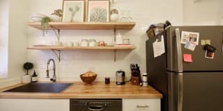 Belvedere Gallery 23