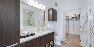 The Jones at Tysons Gallery 13