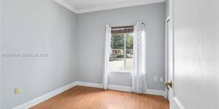 8862 W Flagler St th 8, Miami, FL 33174 8862 W Flagler St th 8, Miami, FL 33174 Gallery 5