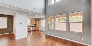 11234 Almador Vista Court Gallery 9