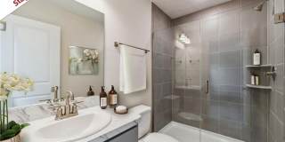 3508 Bushwillow Drive Gallery 31