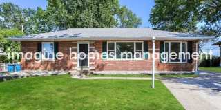 8418 Hampstead Drive Gallery 1