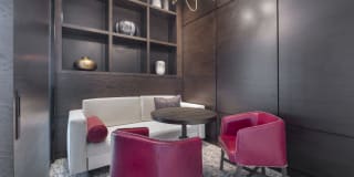 Maizon Brickell Gallery 30