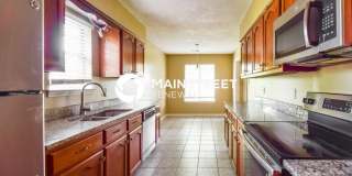 7411 Paddock Cove Gallery 10