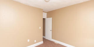 2400 West Baltimore Street Gallery 19