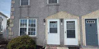 3324 WILLITS Road Gallery 1
